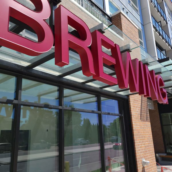 Bad-Tattoo-Brewing-Kelowna Bad-Tattoo-Brewing-Kelowna