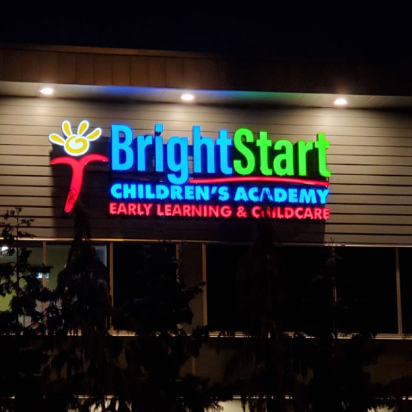 BriteStart-Cloverdale BriteStart-Cloverdale