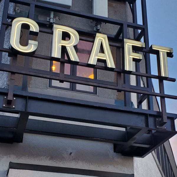 Craft-Market-(4) Craft-Market-(4)