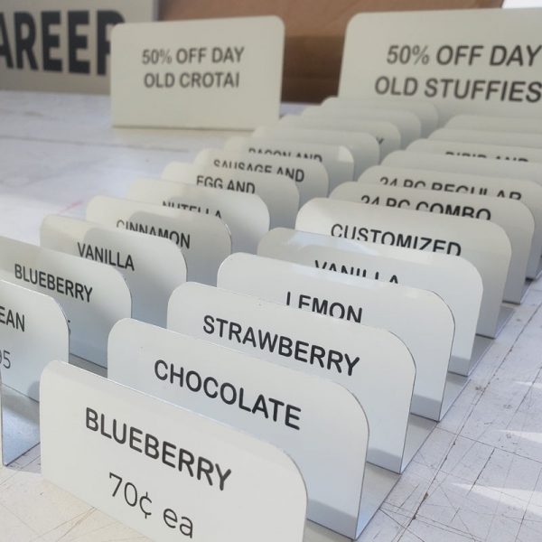 Laser-Engraved-Tags-(2)