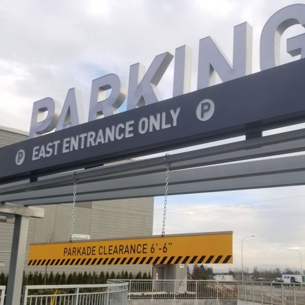 Parking-Signage-(2) Parking-Signage-(2)