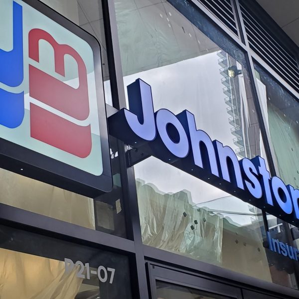 JMI Brentwood-edited JMI Brentwood-edited