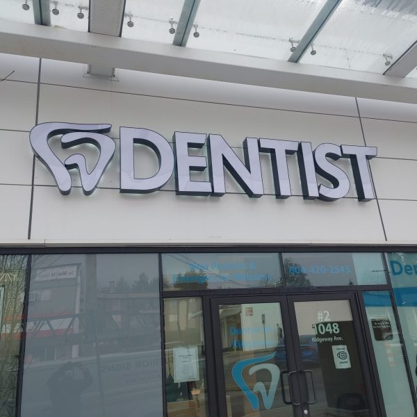 WO# 36517 - Komal(dentist) RGB Fix WO# 36517 - Komal(dentist) RGB Fix